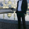 Фото Роман