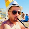 Фото объявления Игорь — 1