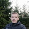 Фото объявления Александр — 1