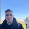 Фото объявления Илья — 1