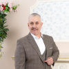 Фото Дмитрий