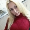 Фото Екатерина