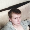Фото Владик