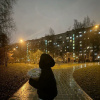 Фото Наталья