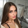 Фото Галина