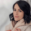Фото анна давыдова
