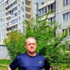 Фото объявления Вячеслав — 1