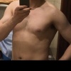 Фото объявления Gax — 1
