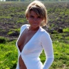 Фото Ирина