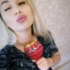 Фото Екатерина
