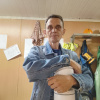 Фото объявления Валентин — 1