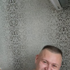 Фото Владимир
