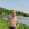 Фото объявления Сергей — 1