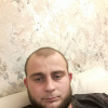 Фото объявления Александр — 1