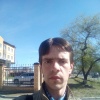 Фото объявления Александр — 1