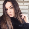 Фото Лиля