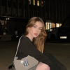 Фото sofi