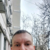 Фото объявления Ирон — 1