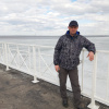 Фото объявления Сергей — 1