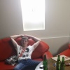 Фото объявления Алек — 1