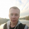Фото объявления Сергей — 1