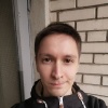 Фото Николай