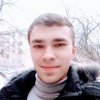 Фото Андрей