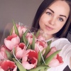 Фото Маша