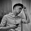 Фото объявления Ярослав — 1