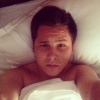 Фото объявления Ян — 1