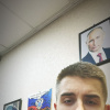 Фото Роман