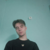 Фото Даниил