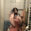Фото Dasha95