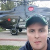 Фото Сергей