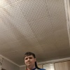 Фото объявления Сергей — 1