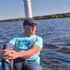 Фото объявления Алексей — 1