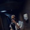 Фото объявления Андрей — 1