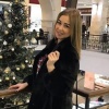 Фото Киска