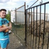 Фото Федор
