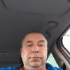 Фото Михаил