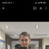 Фото Тим