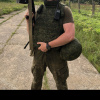 Фото Артем