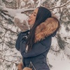 Фото Лиза