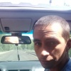 Фото Денис