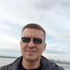 Фото Олег