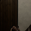 Фото объявления Say — 1
