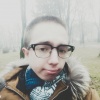 Фото Макар