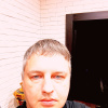 Фото объявления Алексей — 1