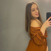 Фото Лена
