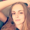 Фото Евгения